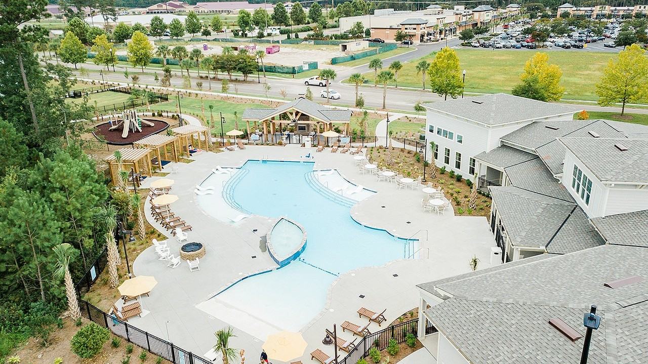 Overlook at Cane Bay - Photo 3 of 29