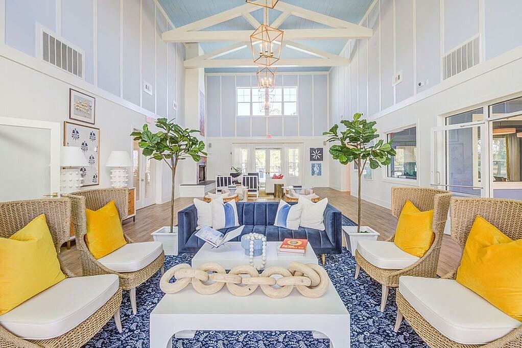 Overlook at Cane Bay - Photo 4 of 29