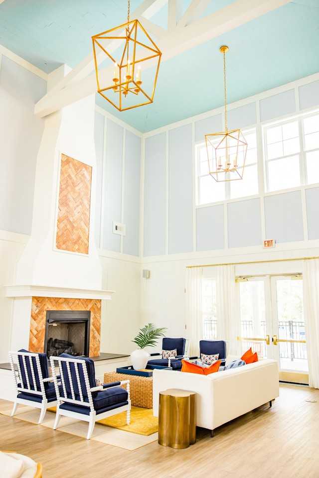 Overlook at Cane Bay - Photo 5 of 29