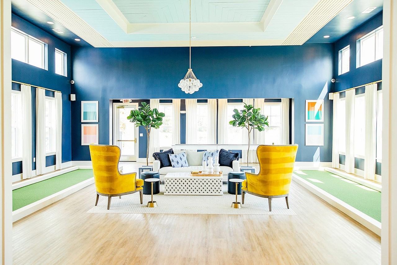 Overlook at Cane Bay - Photo 6 of 29