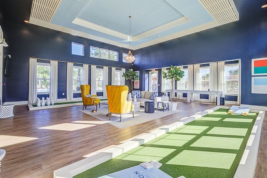 Overlook at Cane Bay - Photo 7 of 29