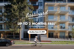 featured image of 1881 East 11th Ave