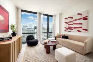 67 Prince Street #10122 - Photo 1 of 1