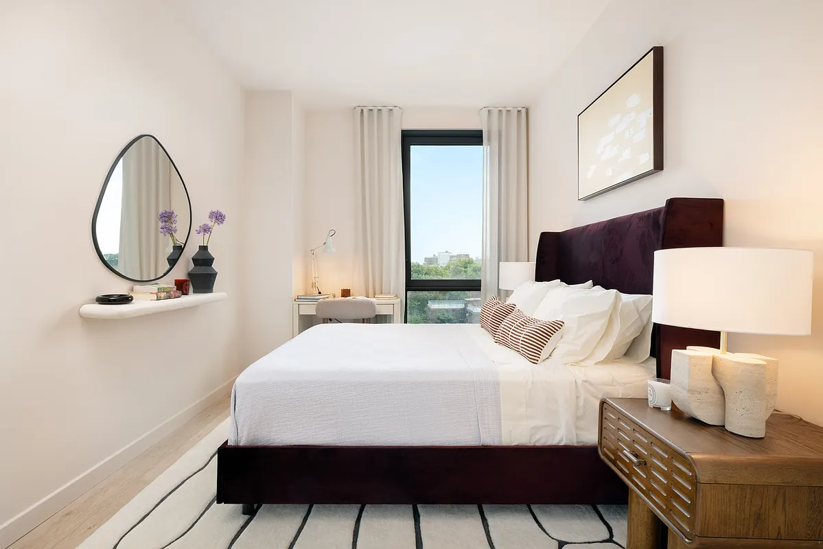 67 Prince Street #10122 - Photo 2 of 10