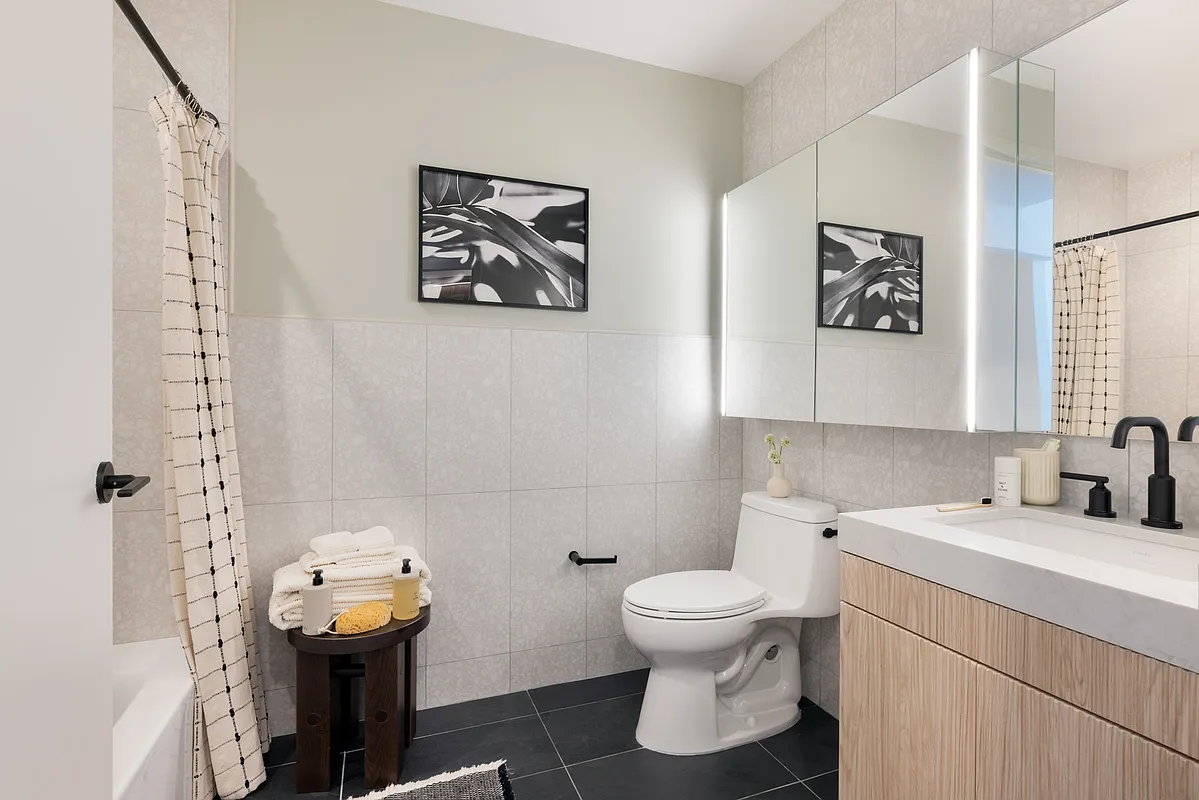 67 Prince Street #10122 - Photo 5 of 10