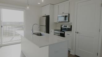 Northpointe Townhomes - Photo 1 of 1