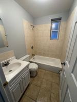 featured image of 102 Beech St