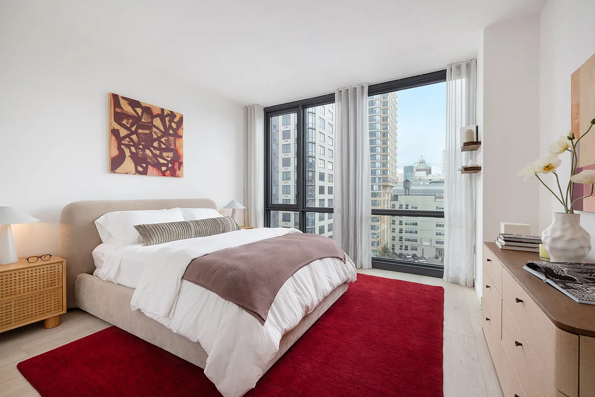 67 Prince Street #10122 - Photo 3 of 10