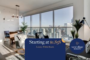 featured image of 850 11 St Sw