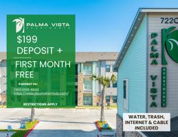 featured image of 7220 W Interstate Highway 2