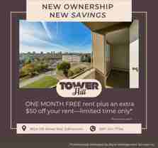 Tower Hill - Photo 1 of 1