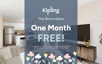 Birkenshaw - Photo 1 of 1