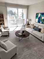 featured image of 1701 Skyline Dr