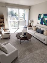 Woodland Terrace - Photo 1 of 1