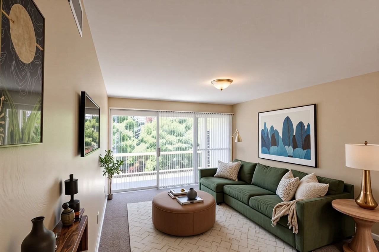 Woodland Terrace - Photo 4 of 47