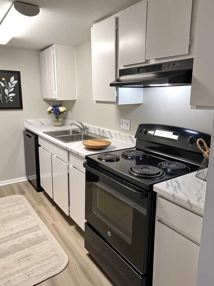 Woodland Terrace - Photo 5 of 47