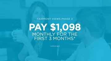 featured image of 75 Fairmont Blvd S