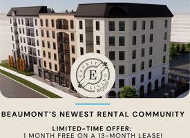 featured image of 5100 50 Ave