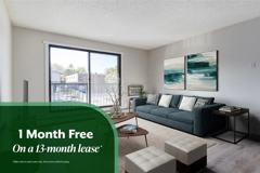 Angela Dawn Apartments - Photo 1 of 1