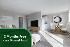Borden Place Apartments - Photo 1 of 1