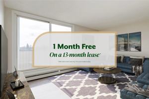 featured image of 608 2 St W