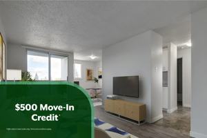 featured image of 378 Parkview Rd