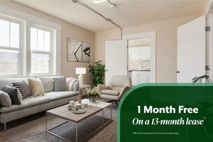 featured image of 300 1st Ave Nw