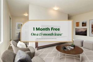 featured image of 5327 38 Ave