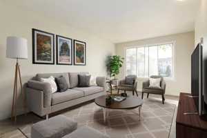 featured image of 5327 38 Ave