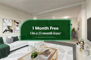 featured image of 524 1a Ave E