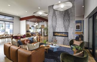 67 Flats - Photo 1 of 1