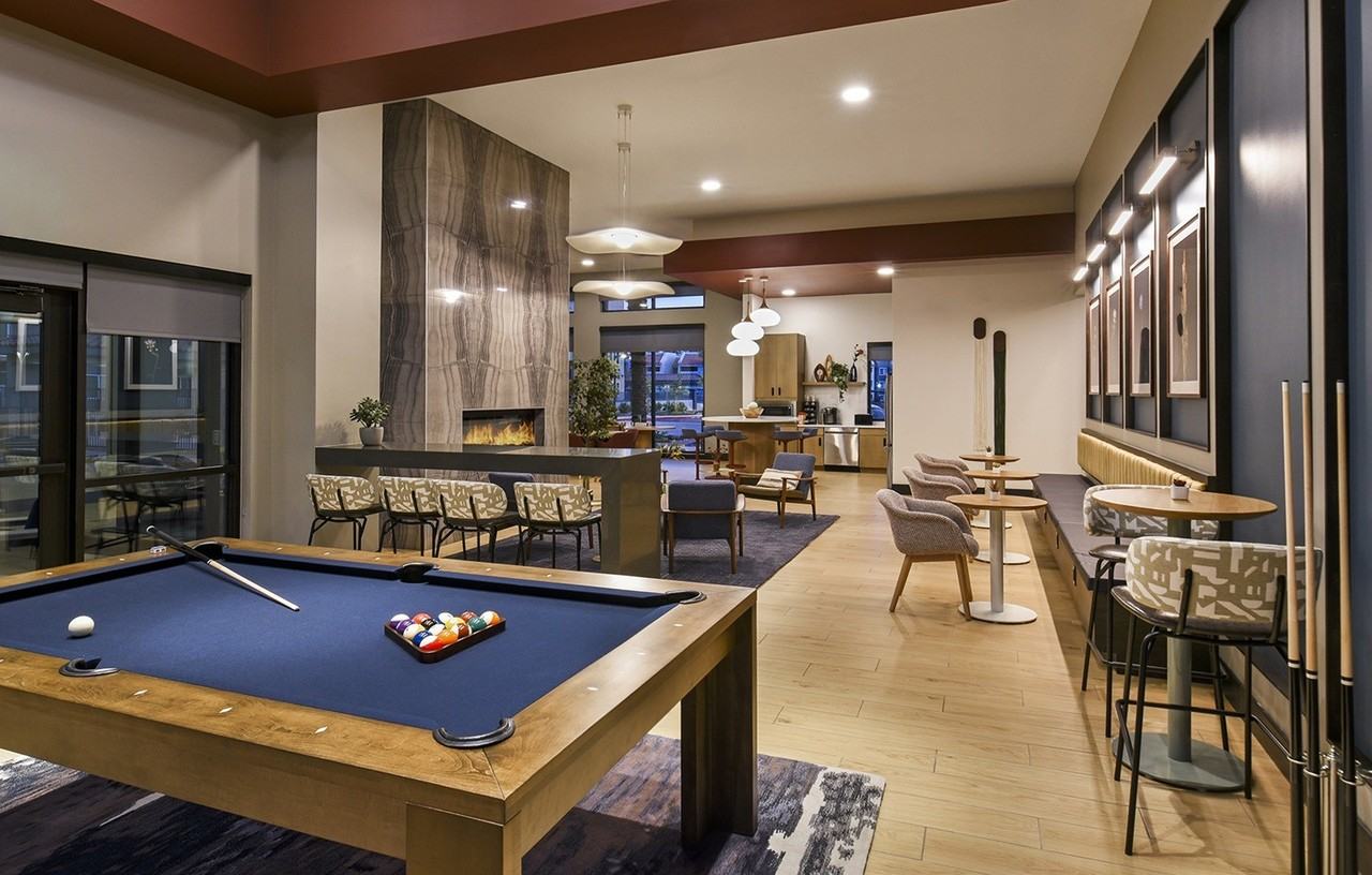 67 Flats - Photo 4 of 32