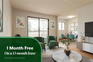 featured image of 175 Algonquin Rd W