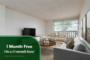 featured image of 2110 15 Ave N