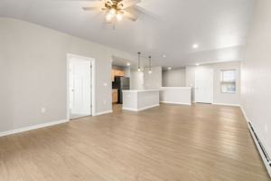 featured image of 175 Pondview Dr