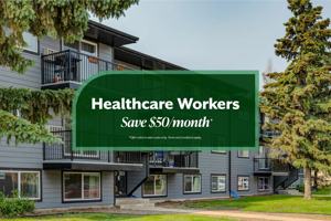 featured image of 633 28th St W