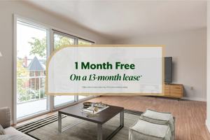 featured image of 535 Belfast St Se