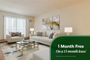 featured image of 46 Carswell Rd Se