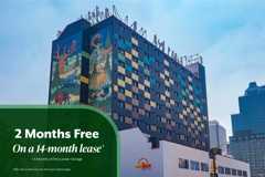 The SunRise - Photo 1 of 1