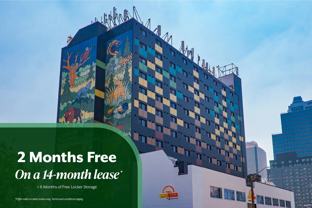 The SunRise - Photo 1 of 1