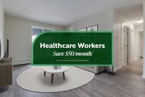 featured image of 1440 28th St E