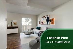 featured image of 1 Queens Way Crt