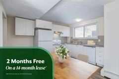 Greenland Townhomes - Photo 1 of 1