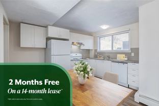 Greenland Townhomes - Photo 1 of 1