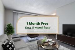 Berkeley Square - Photo 1 of 1