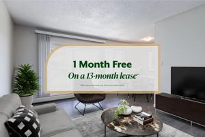 featured image of 20 Berkeley Pl W