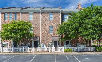 featured image of 2954 Yancey Way Unit B