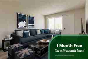 featured image of 31 & 31 Spruce Avenue