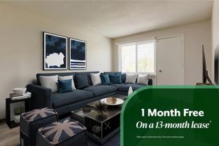 Spruce Arms - Photo 1 of 1