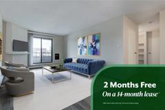St. James Place - Photo 1 of 1